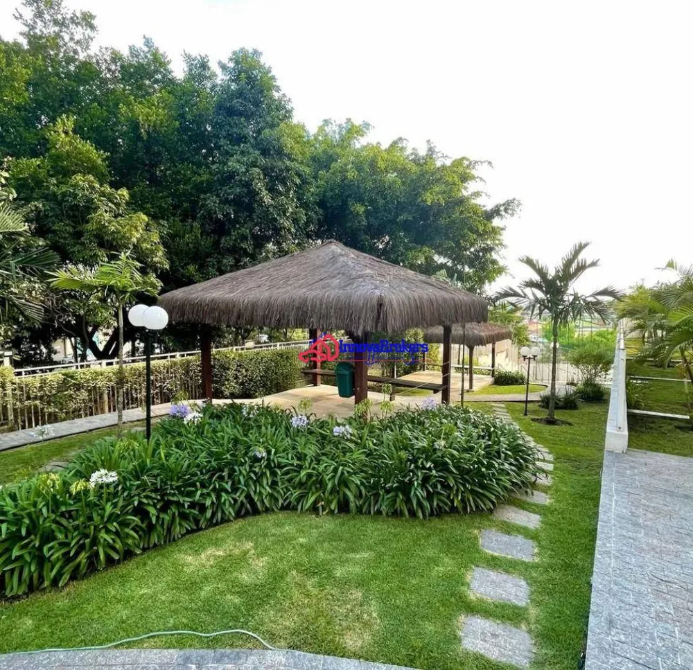 Apartamento, 3 quartos, 83 m² - Foto 4