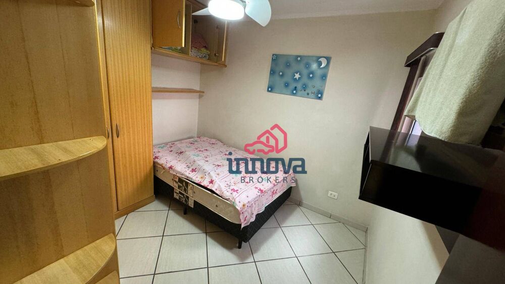 Casa, 3 quartos, 100 m² - Foto 25