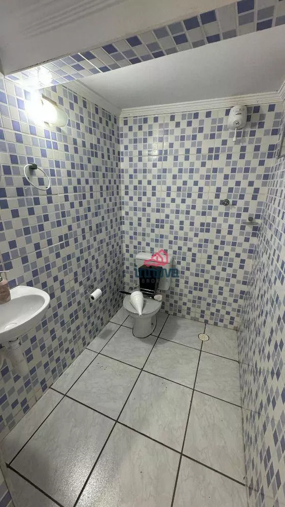 Casa, 3 quartos, 100 m² - Foto 19