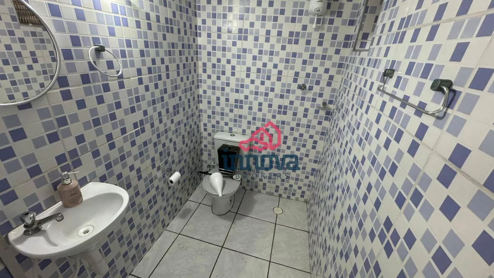 Casa, 3 quartos, 100 m² - Foto 8
