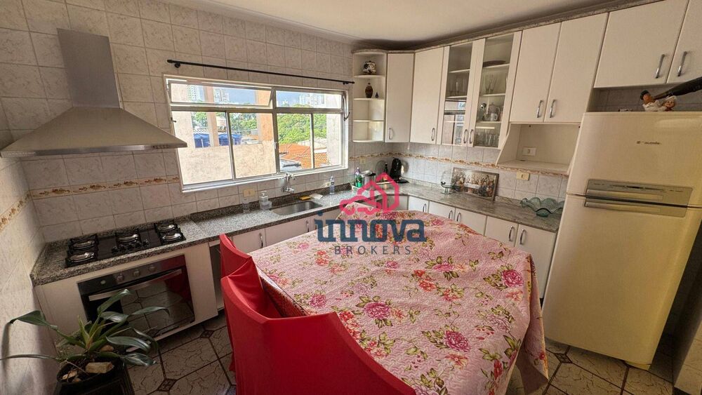 Casa, 3 quartos, 100 m² - Foto 22