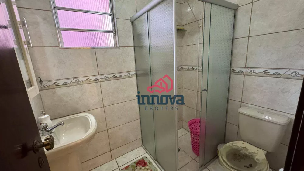 Casa, 3 quartos, 100 m² - Foto 18