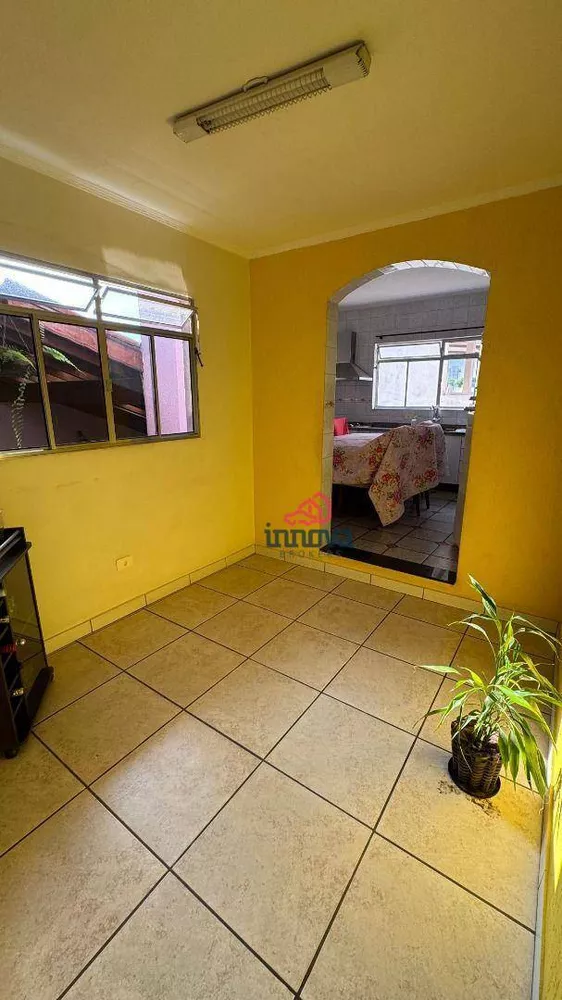 Casa, 3 quartos, 100 m² - Foto 3