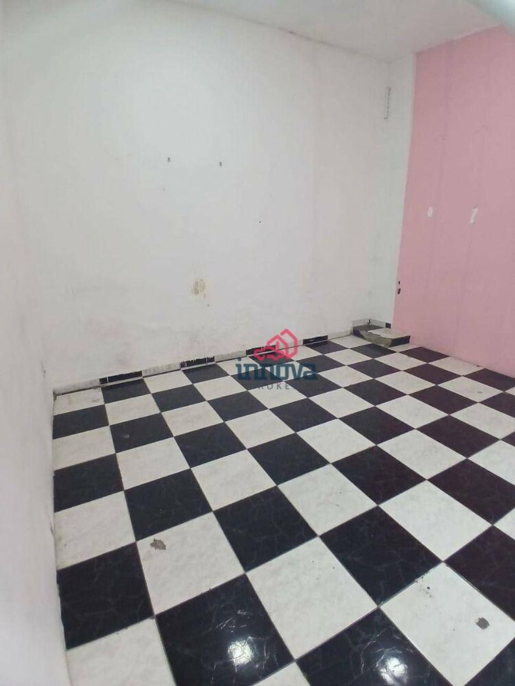 Loja-Salão, 10 m² - Foto 10