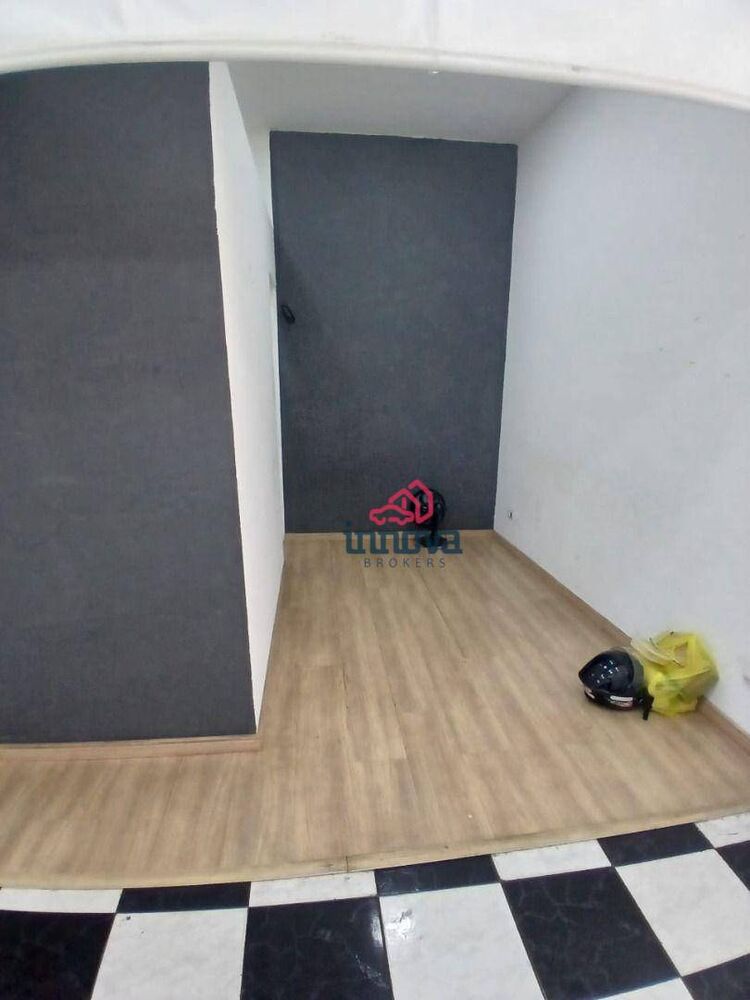 Loja-Salão, 10 m² - Foto 9