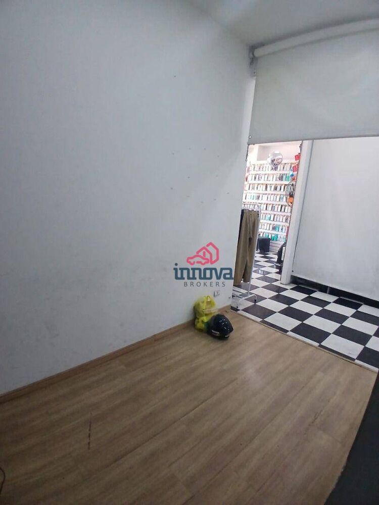 Loja-Salão, 10 m² - Foto 14