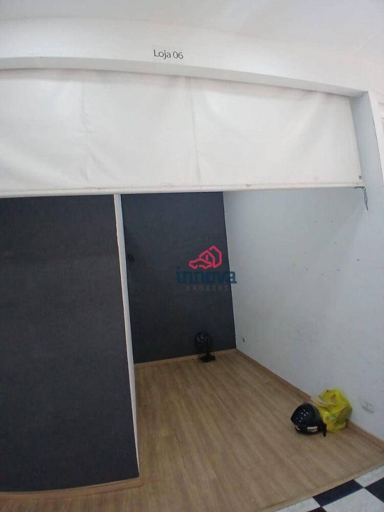 Loja-Salão, 10 m² - Foto 6
