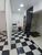 Loja-Salão, 10 m² - Foto 2