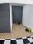 Loja-Salão, 10 m² - Foto 3