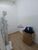 Loja-Salão, 10 m² - Foto 5