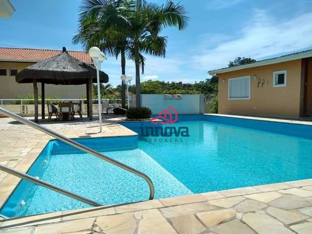 Casa de Condomínio, 5 quartos - Foto 5