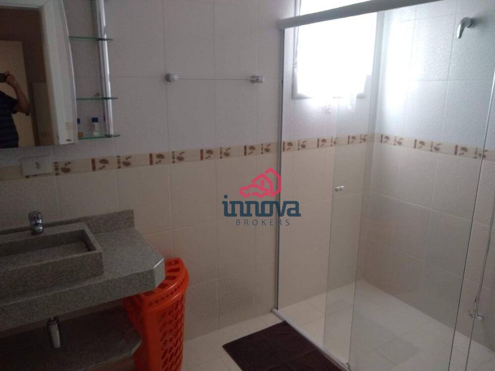 Casa de Condomínio, 5 quartos - Foto 26