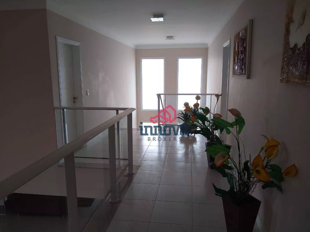 Casa de Condomínio, 5 quartos - Foto 7