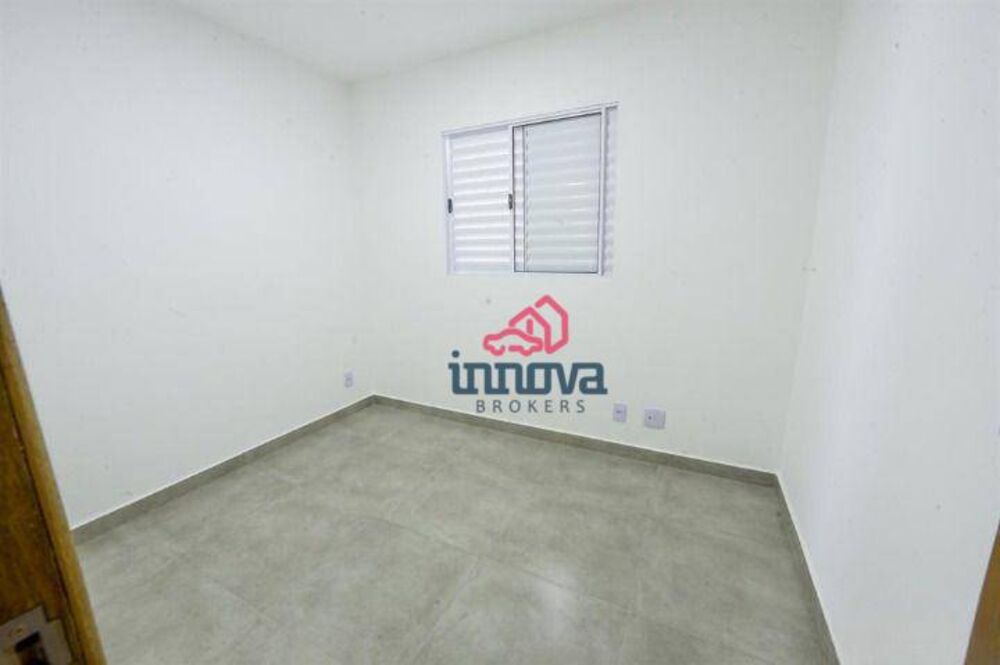 Apartamento, 2 quartos, 44 m² - Foto 6