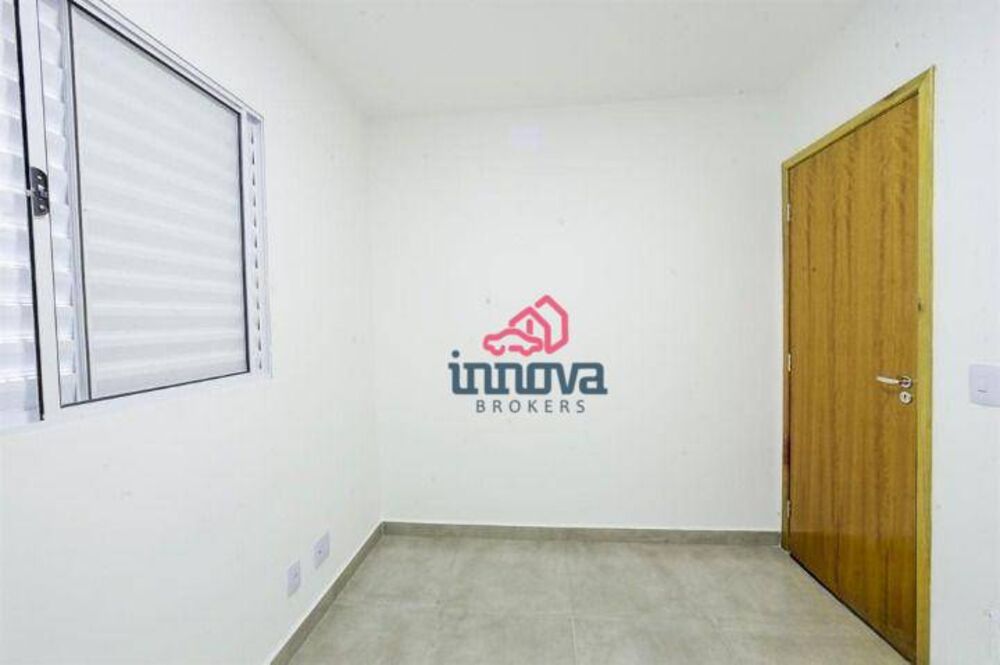 Apartamento, 2 quartos, 44 m² - Foto 5