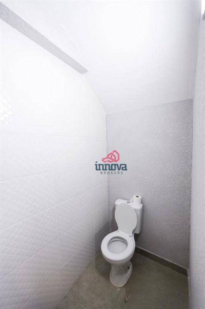 Apartamento, 2 quartos, 44 m² - Foto 4