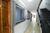 Apartamento, 2 quartos, 44 m² - Foto 2