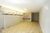 Apartamento, 2 quartos, 44 m² - Foto 3
