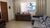 Sobrado, 3 quartos, 162 m² - Foto 4