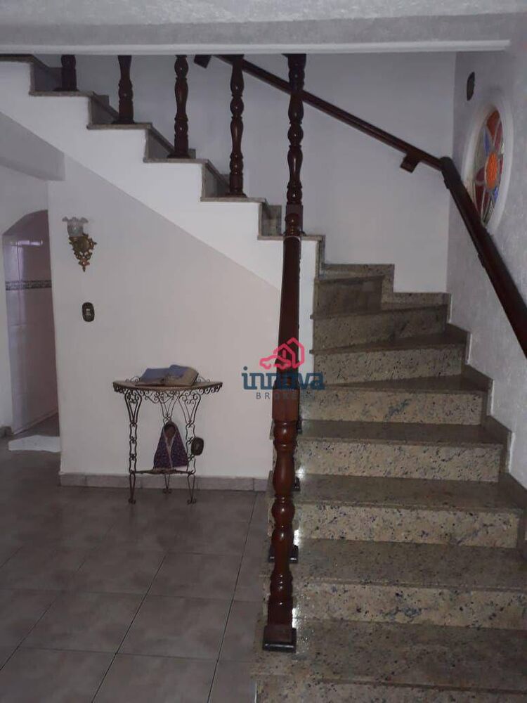 Sobrado, 3 quartos - Foto 5