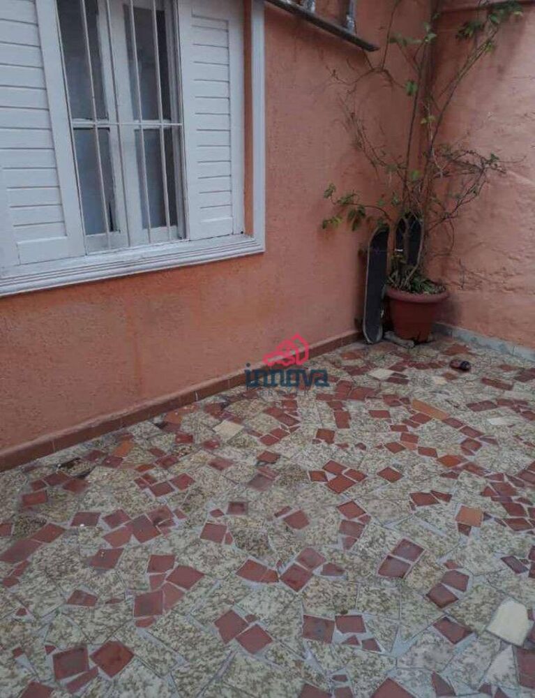 Sobrado, 3 quartos - Foto 23