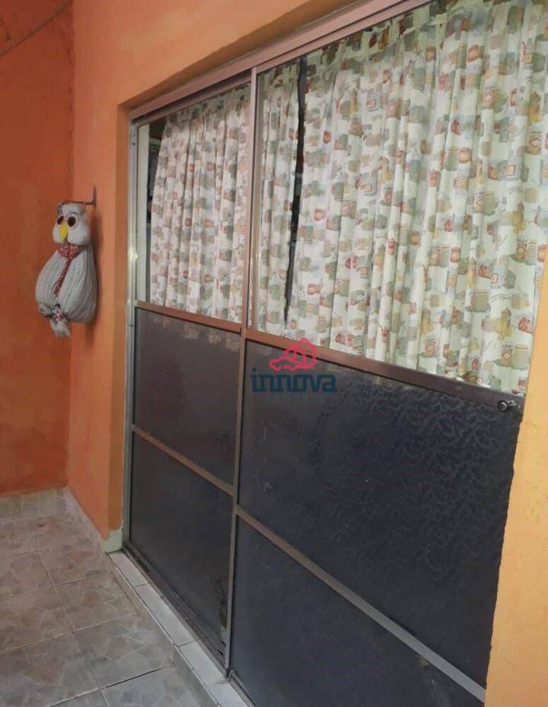 Sobrado, 3 quartos - Foto 26