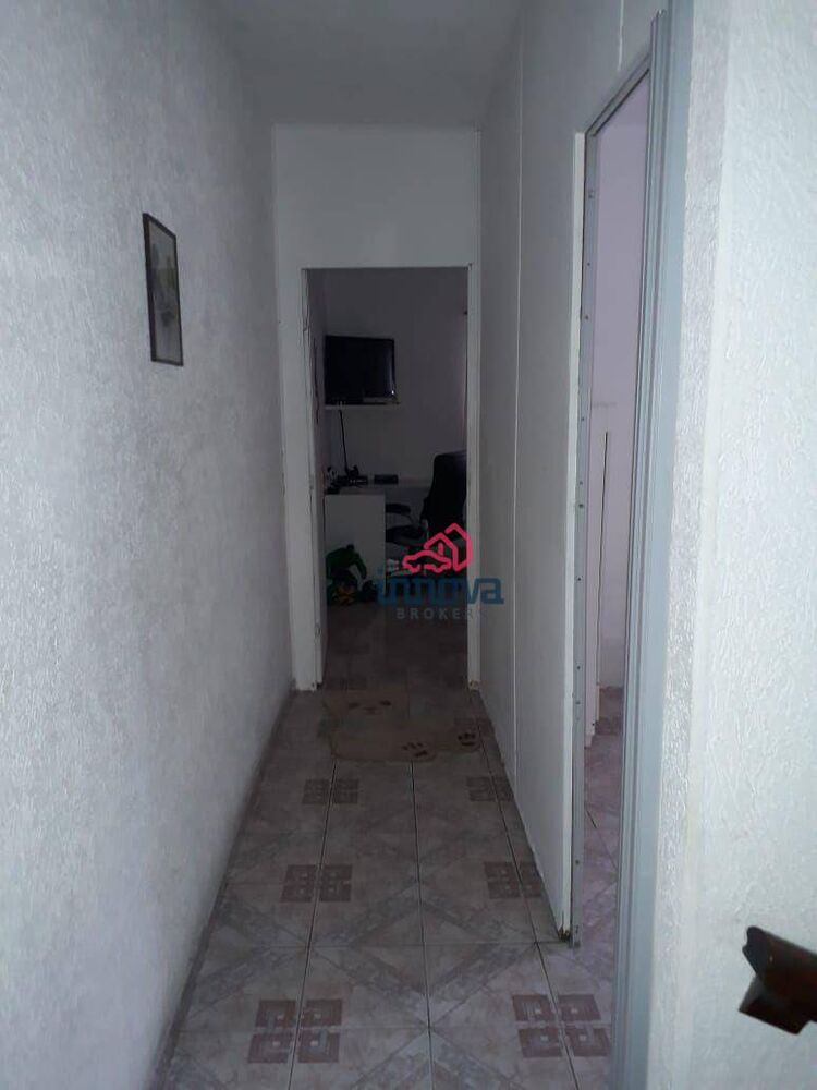 Sobrado, 3 quartos - Foto 11
