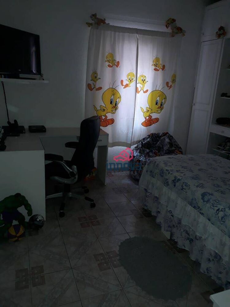 Sobrado, 3 quartos - Foto 13