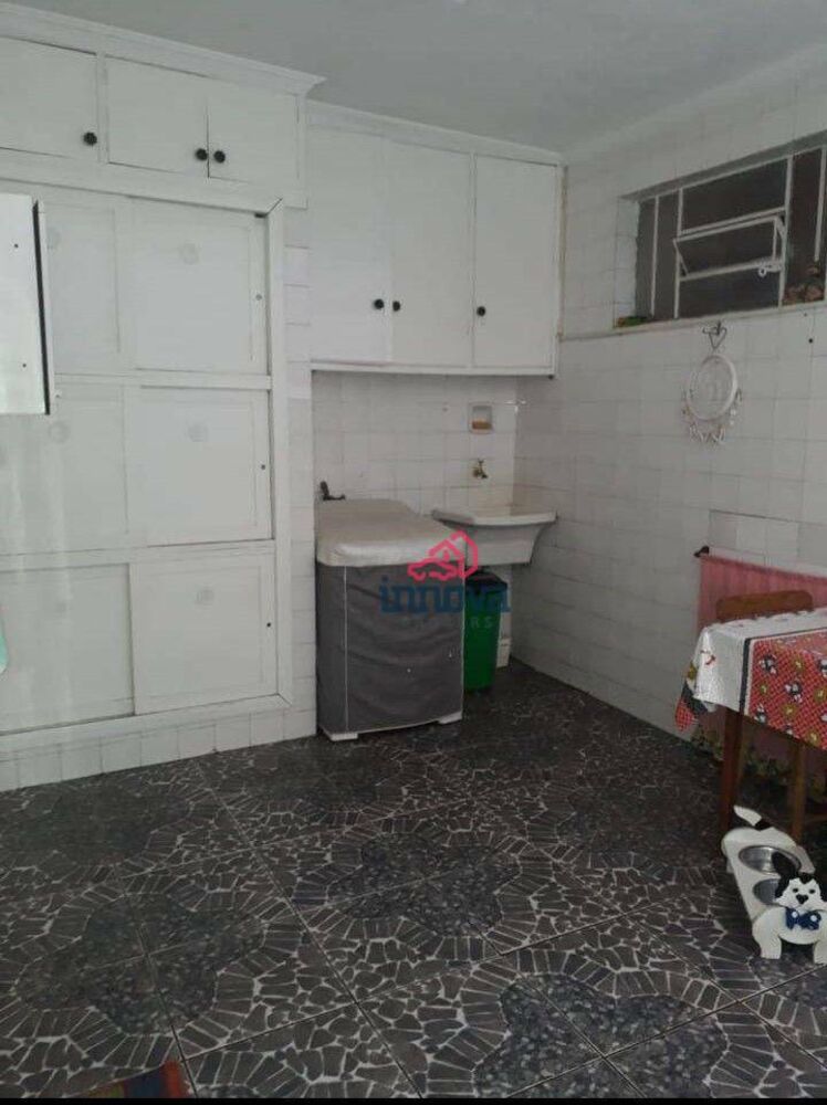 Sobrado, 3 quartos - Foto 10