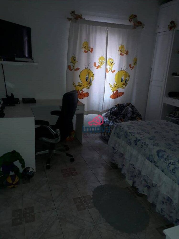 Sobrado, 3 quartos - Foto 25