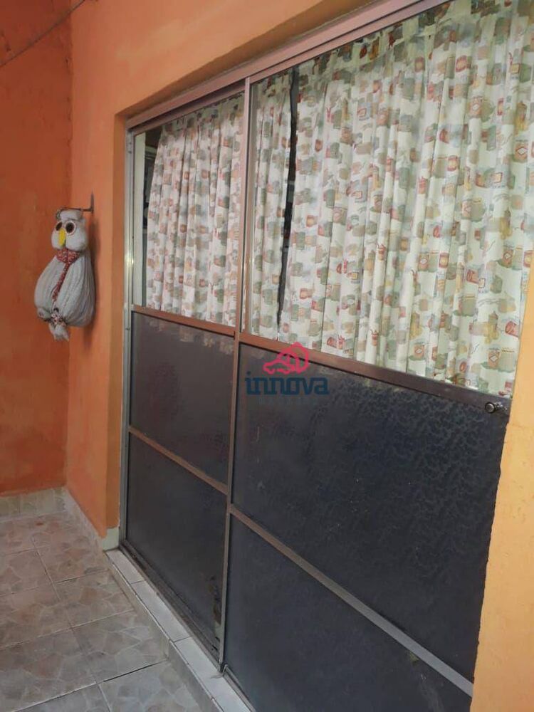 Sobrado, 3 quartos - Foto 27
