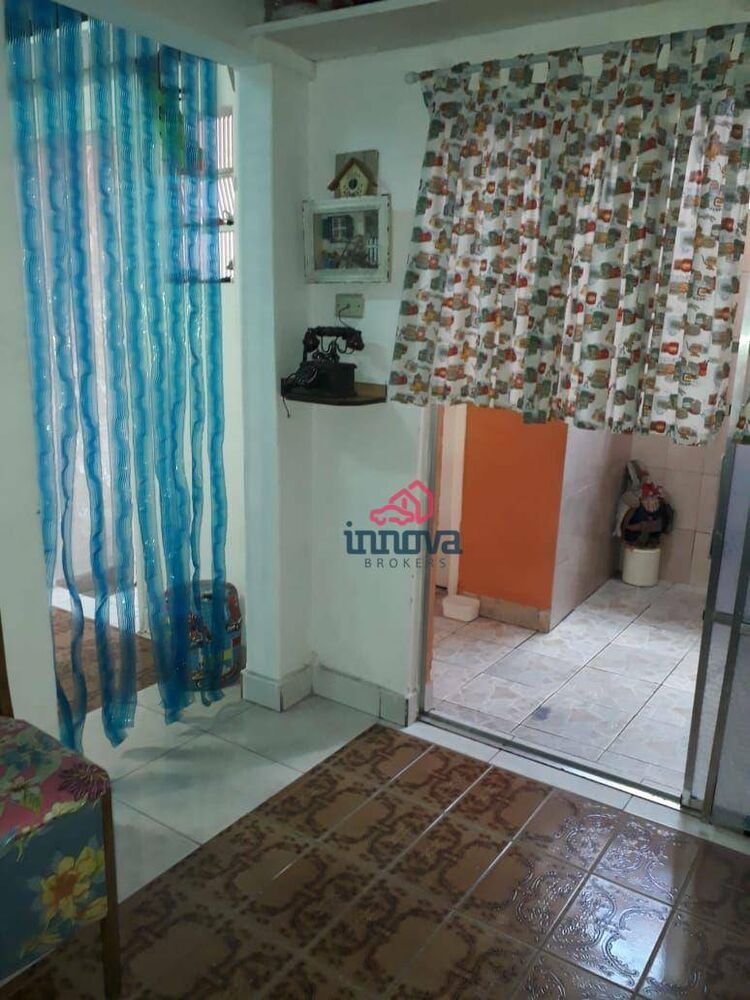 Sobrado, 3 quartos - Foto 2