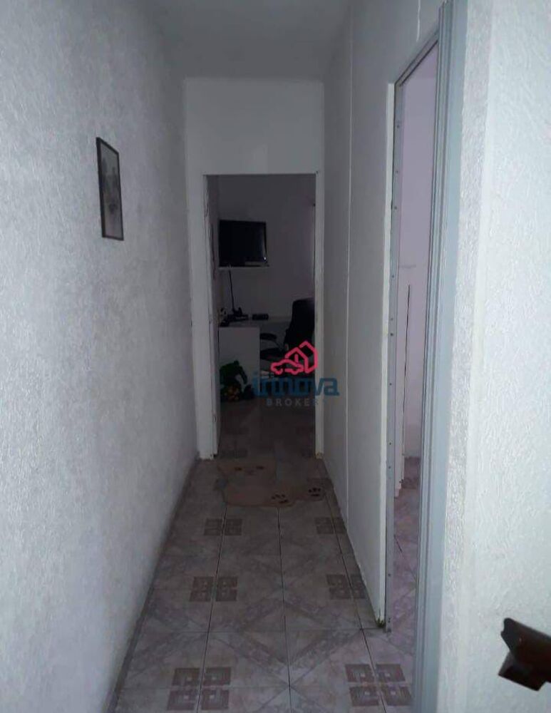 Sobrado, 3 quartos - Foto 17