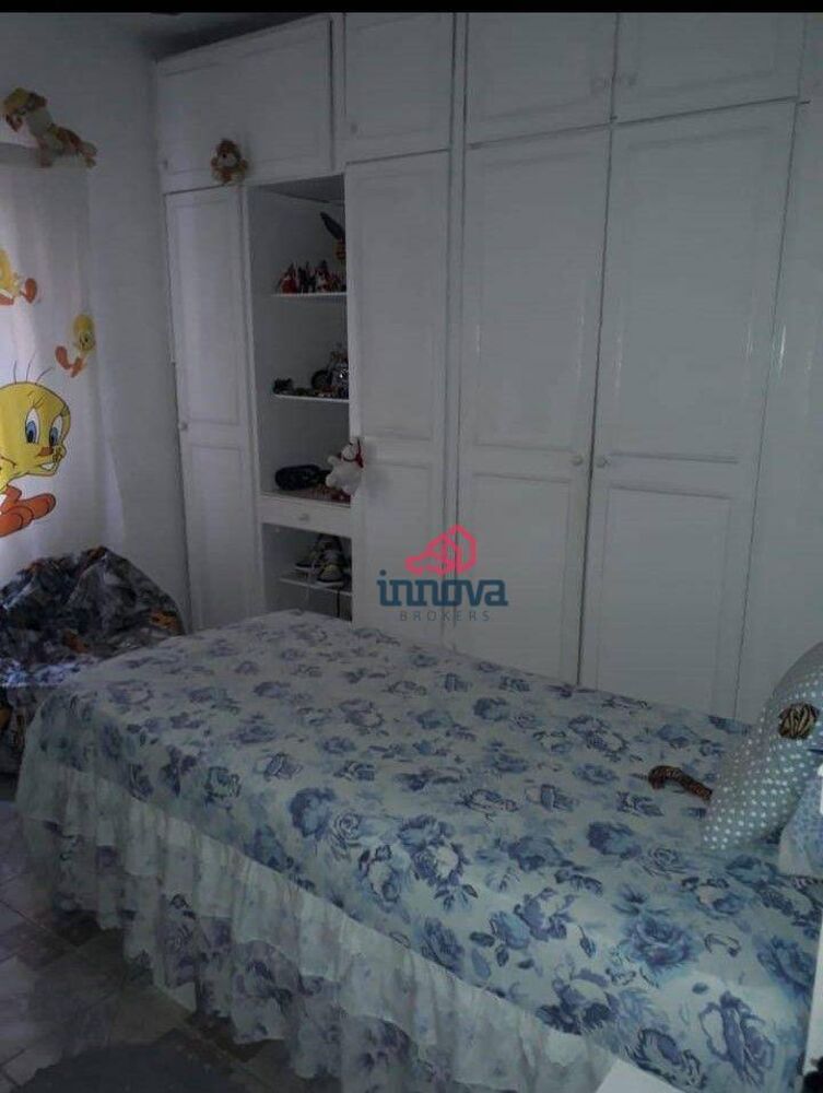 Sobrado, 3 quartos - Foto 12