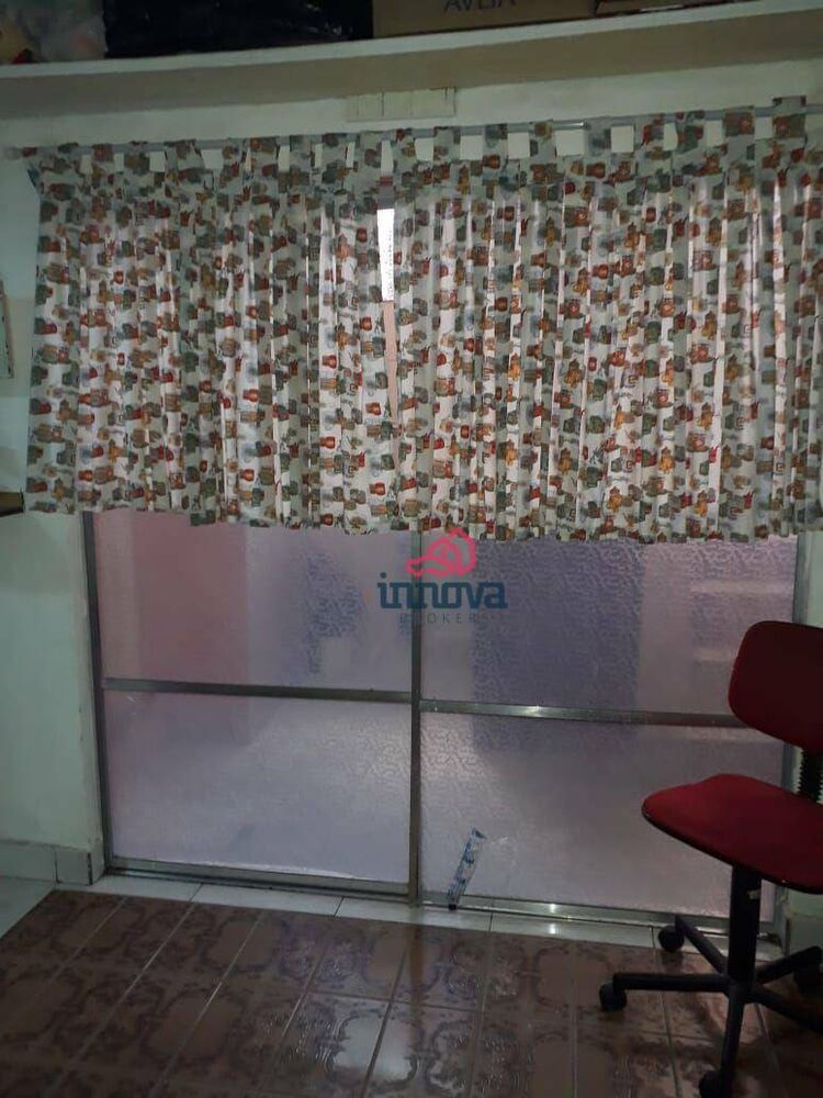 Sobrado, 3 quartos - Foto 28