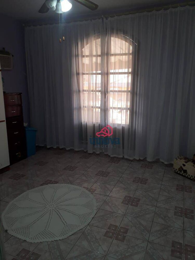 Sobrado, 3 quartos - Foto 9