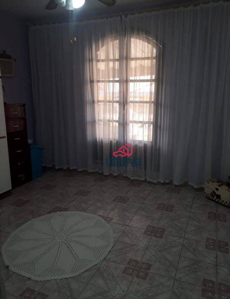 Sobrado, 3 quartos - Foto 16