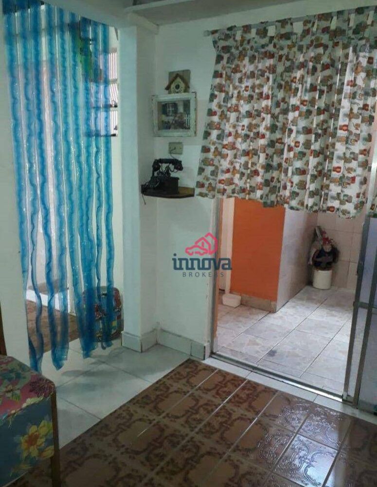 Sobrado, 3 quartos - Foto 6