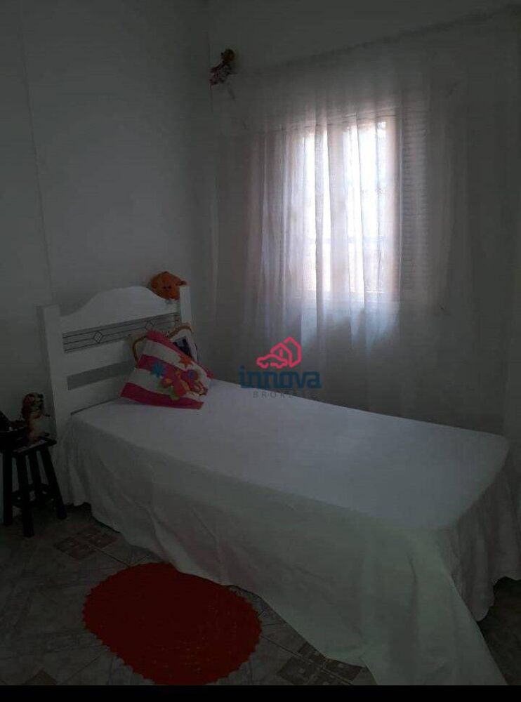 Sobrado, 3 quartos - Foto 7