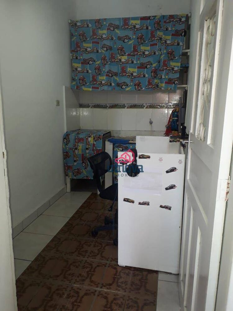 Sobrado, 3 quartos - Foto 19