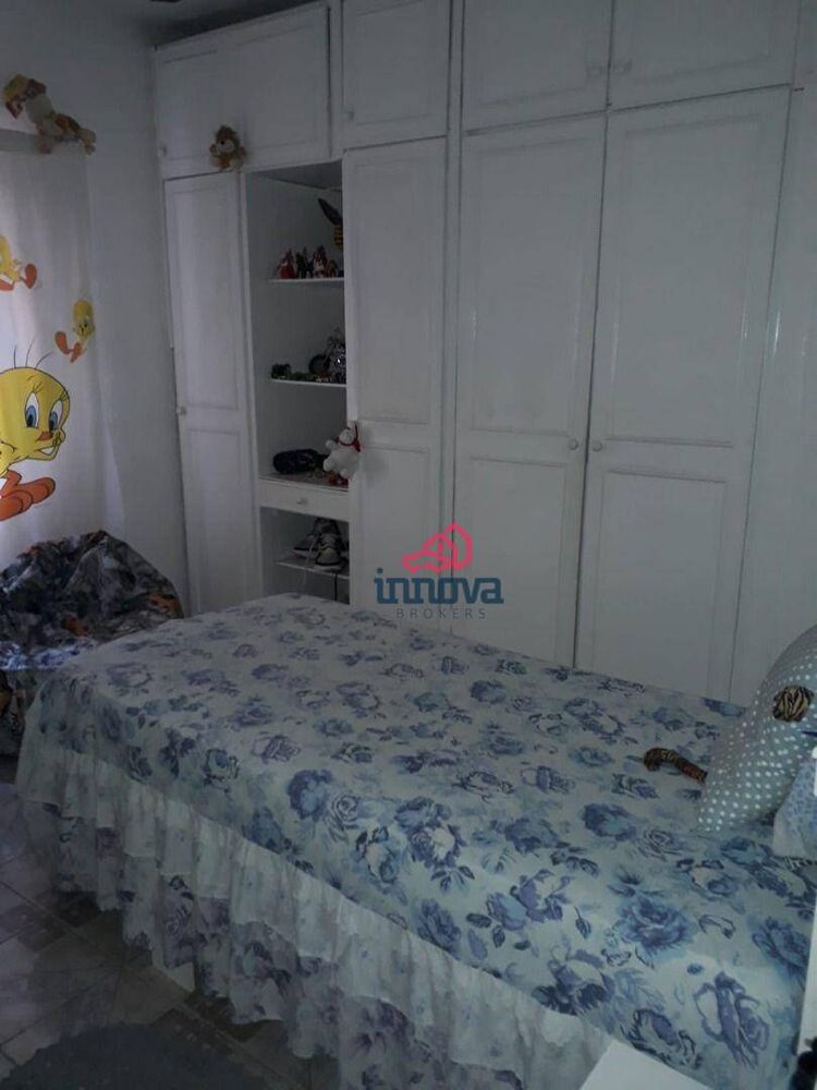 Sobrado, 3 quartos - Foto 21
