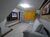 Sobrado, 5 quartos, 125 m² - Foto 1