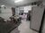 Sobrado, 5 quartos, 125 m² - Foto 4