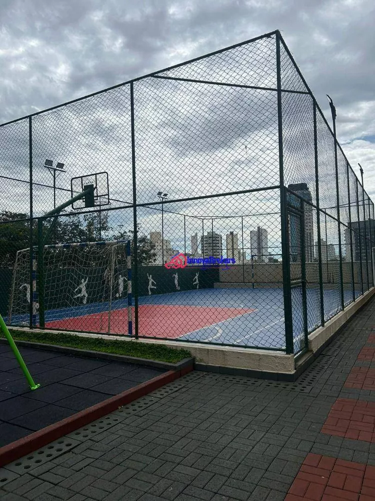 Apartamento, 2 quartos, 54 m² - Foto 20