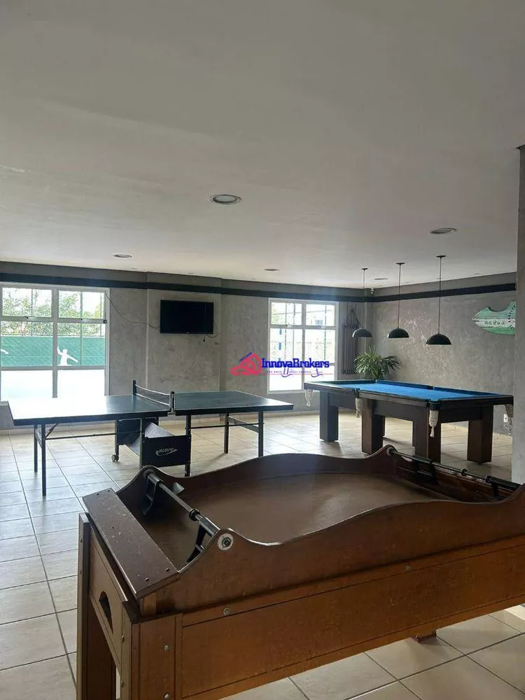 Apartamento, 2 quartos, 54 m² - Foto 22