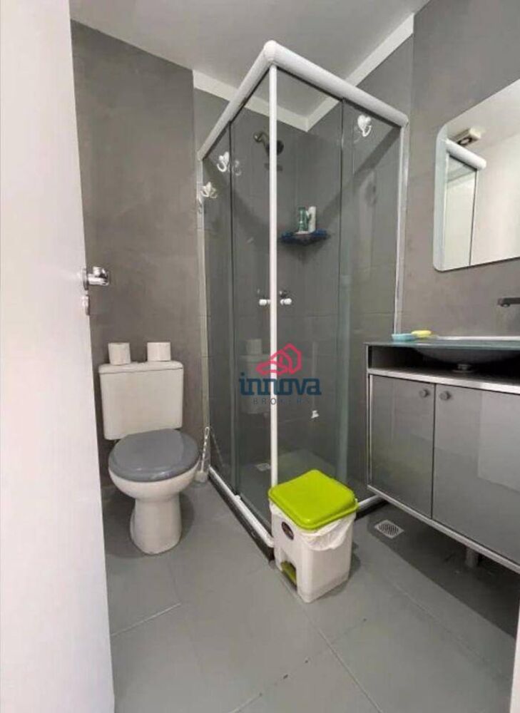 Apartamento, 2 quartos, 54 m² - Foto 12
