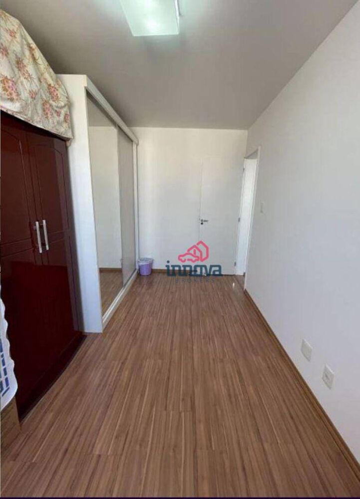 Apartamento, 2 quartos, 54 m² - Foto 8