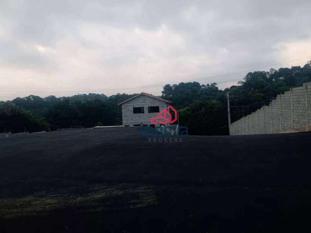 Depósito-Galpão, 2000 m² - Foto 8