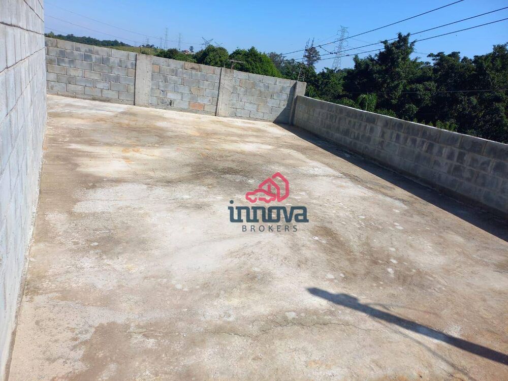 Depósito-Galpão, 2000 m² - Foto 3