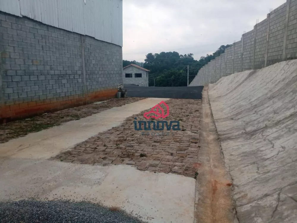 Depósito-Galpão, 2000 m² - Foto 2